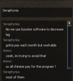 1706587620451.png