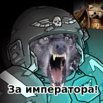 за императора.jpg