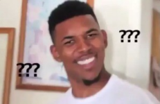 1706794775712.png