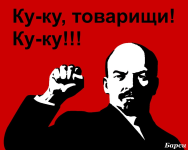 1707666109680.png
