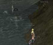 Screenshot_6.png