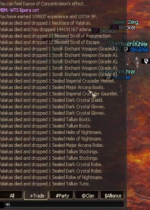 1708498050867.png