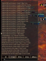 1708498061023.png
