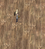 Shot00030_cr.png