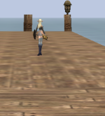 Shot00031_cr.png