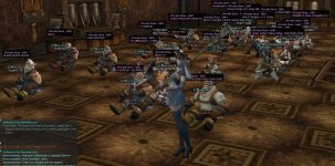Screenshot 2024-03-08 084014.jpg