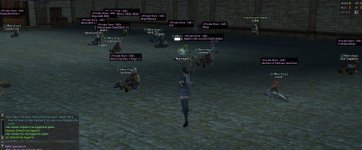 Screenshot 2024-03-08 084235.jpg