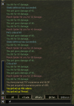 1710160365035.png 1710160365035.png