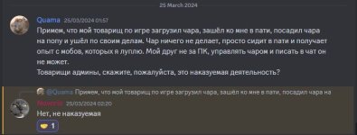 1+1.JPG