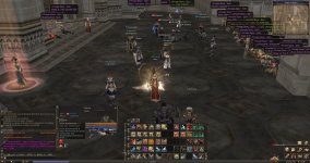 curse.jpg.f5131039c257d841b8efcb9aa9a0344e.jpg