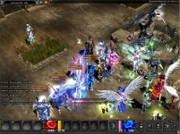 mu-online-5598-1.jpg
