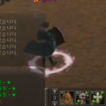 Screenshot_7.png