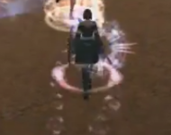 Screenshot_6.png