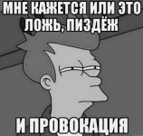 _20240415_222140.JPG