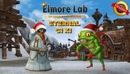 ElmoreLab c1x1.jpg