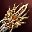Arcana_Mace.jpg