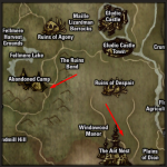 1714122699936.png 1714122699936.png