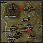 1714123256279.png