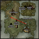 1714124710359.png