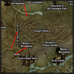 1714124970659.png