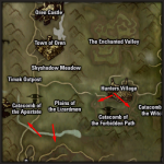 1714127390792.png