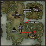 1714127937774.png 1714127937774.png