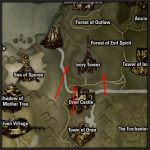 1714139767102.png