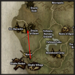 1714197385745.png 1714197385745.png