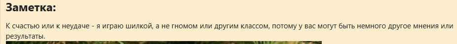 1714206277620.png