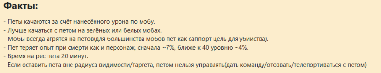 1714206324379.png