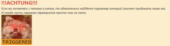 1714206370330.png