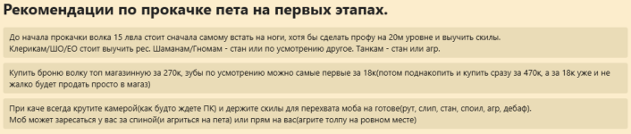 1714206437349.png