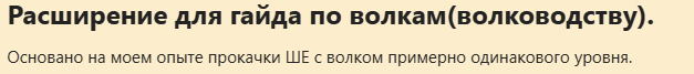 1714206474757.png