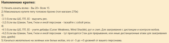1714206498914.png