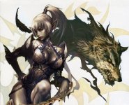 L2-DE-Wolf.jpg