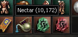 изображение_2024-04-30_171743305.png