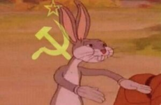 1714630245128.png