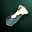 IMG_1894.png