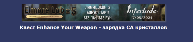 СА.PNG