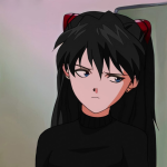 00000000.png