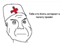 1716133362688.png
