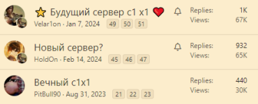 top.png