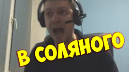 1716386707832.png