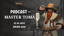 podcast.png
