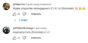 c1.png