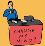 1716662133593.png