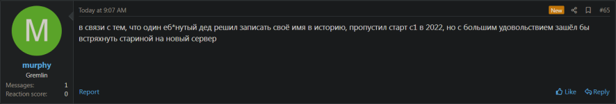 1716707921397.png