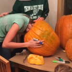 1716709000930.png