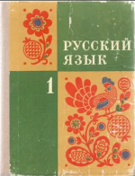 5325235.png