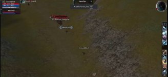 Screenshot_2.jpg